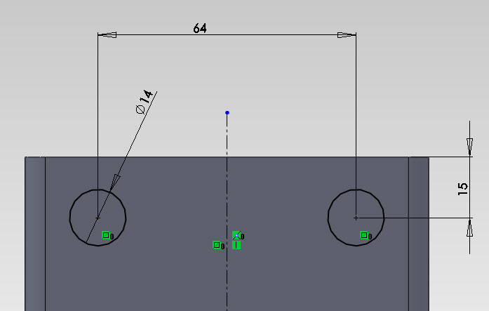 1-Solidworks-navod-tutorial-sroubeni-postup-manometr-tlakomer (4)