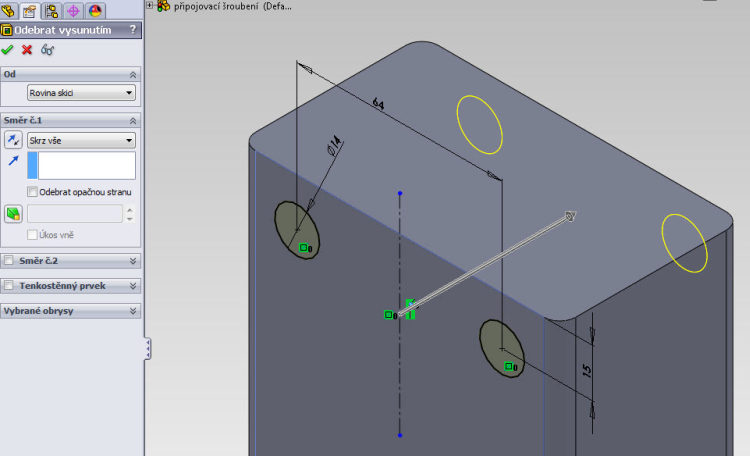 1-Solidworks-navod-tutorial-sroubeni-postup-manometr-tlakomer (5)