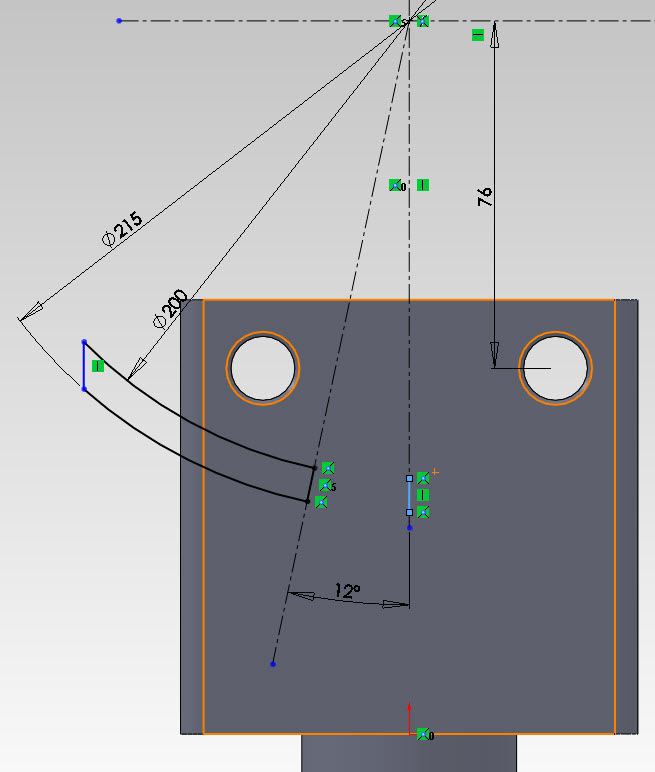 1-Solidworks-navod-tutorial-sroubeni-postup-manometr-tlakomer (7)