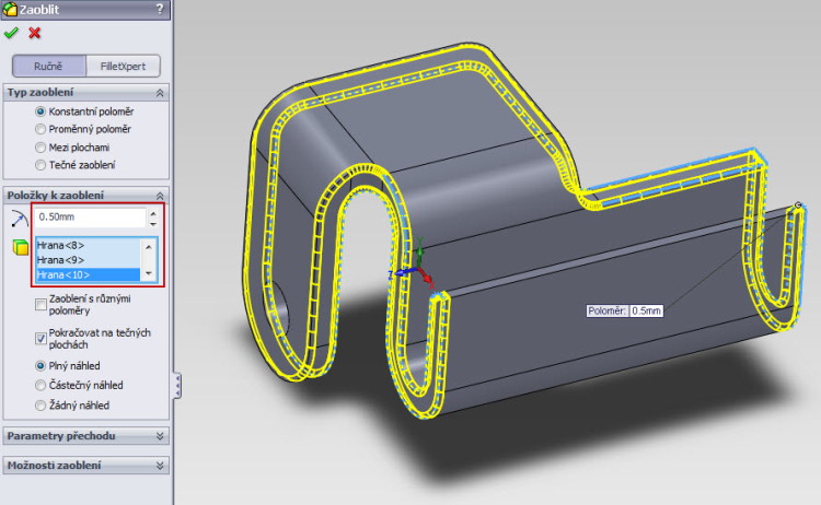 1-SolidWorks-barometer-tlakoměr-tutorial-návod-postup-náčrt-sestava (11)