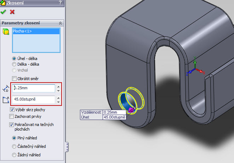 1-SolidWorks-barometer-tlakoměr-tutorial-návod-postup-náčrt-sestava (12)