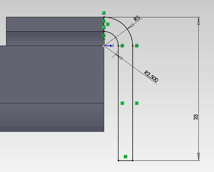 1-SolidWorks-barometer-tlakoměr-tutorial-návod-postup-náčrt-sestava (5)