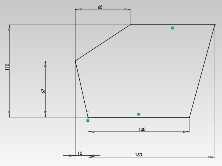 1-SolidWorks-barometer-tlakoměr-tutorial-návod-postup-náčrt-sestava (1)