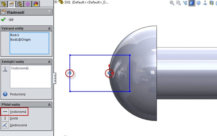 1-SolidWorks-barometer-tlakoměr-tutorial-návod-postup-náčrt-sestava (4)