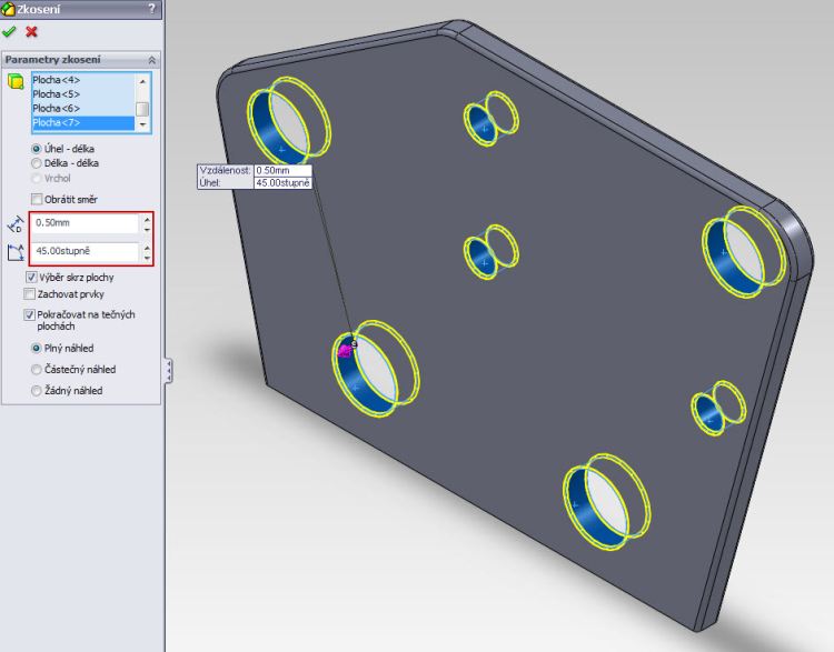 1-SolidWorks-barometer-tlakoměr-tutorial-návod-postup-náčrt-sestava (7)