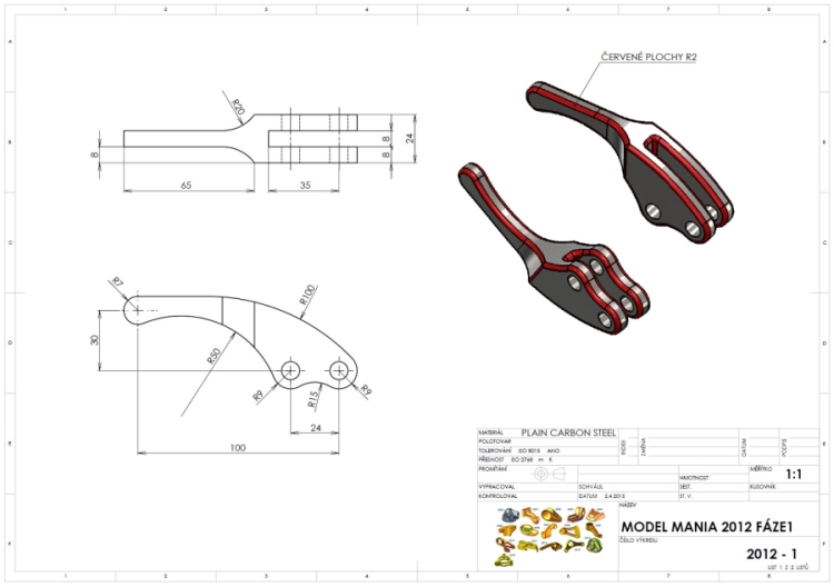 1-model-mania-SolidWorks-2012-zadani-soutez