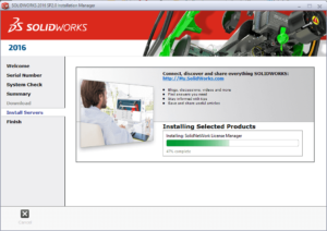 how-to-install-the-SOLIDWORKS-snl-manager-4