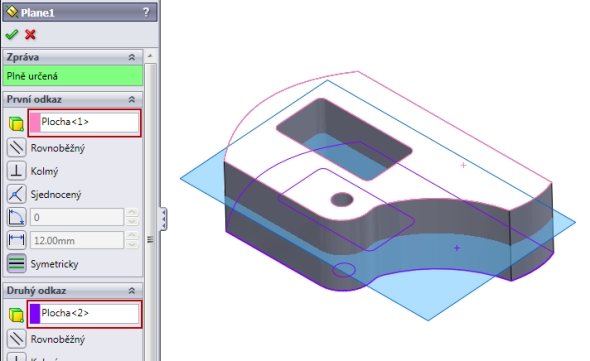 4-SolidWorks-jaw-tělo-body-tutorial-návod