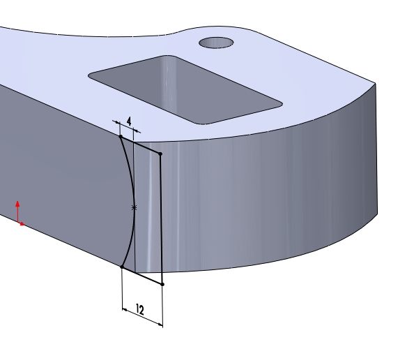 5-SolidWorks-jaw-tělo-body-tutorial-návod