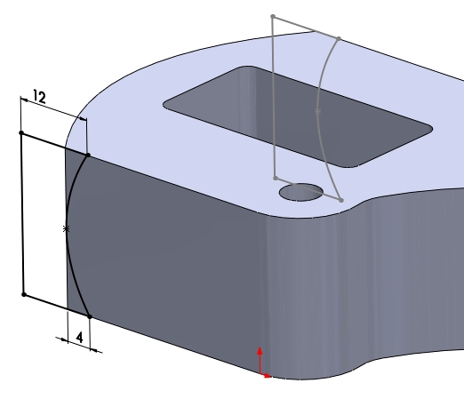 6-SolidWorks-jaw-tělo-body-tutorial-návod