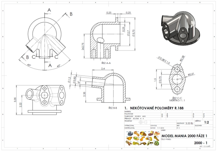 1-model-mania-zadani-tutorial-solidworks