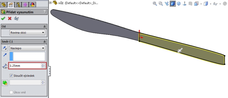 39-muj-solidworks-nuz-knife-spline