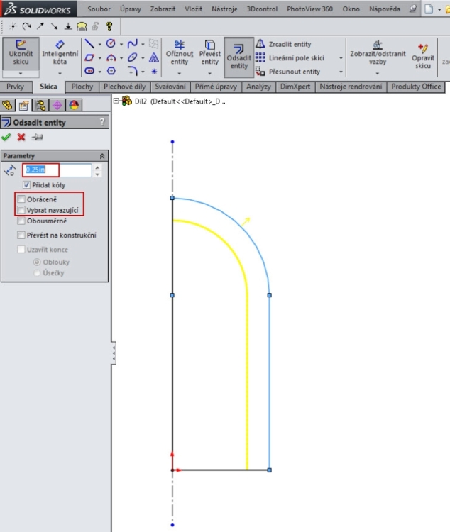 4-model-mania-2000-phase-1-tutorial