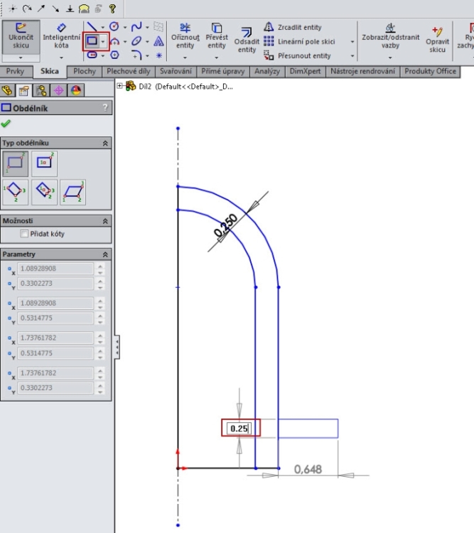 5-model-mania-2000-phase-1-tutorial