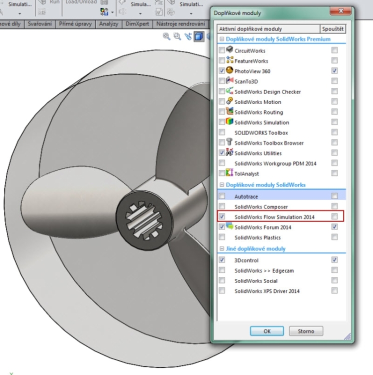 5-solidworks-konstrukter-mujsolidworks-propeller-flow-works