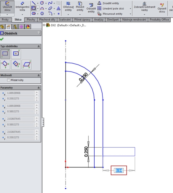 6-model-mania-2000-phase-1-tutorial