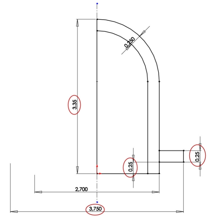 8-model-mania-2000-phase-1-tutorial