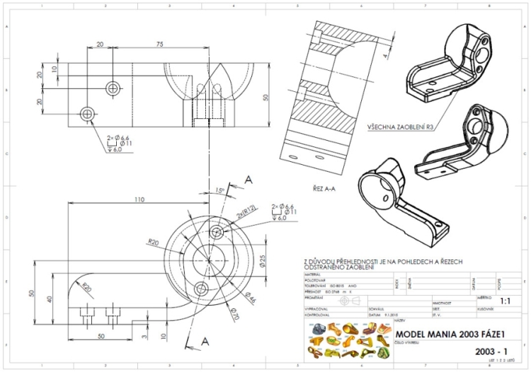 0-SolidWorks-Model-Mania-2003