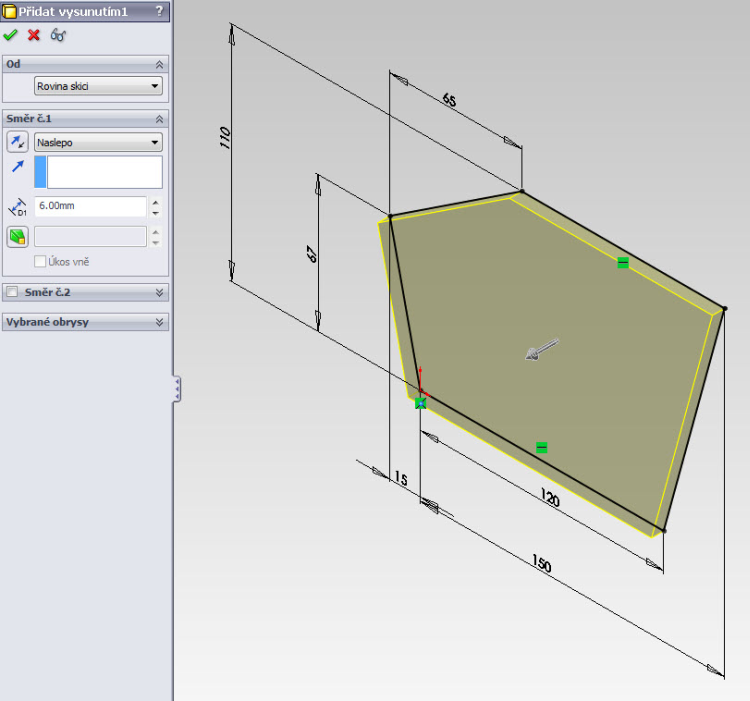 1-SolidWorks-barometer-tlakoměr-tutorial-návod-postup-náčrt-sestava (2)