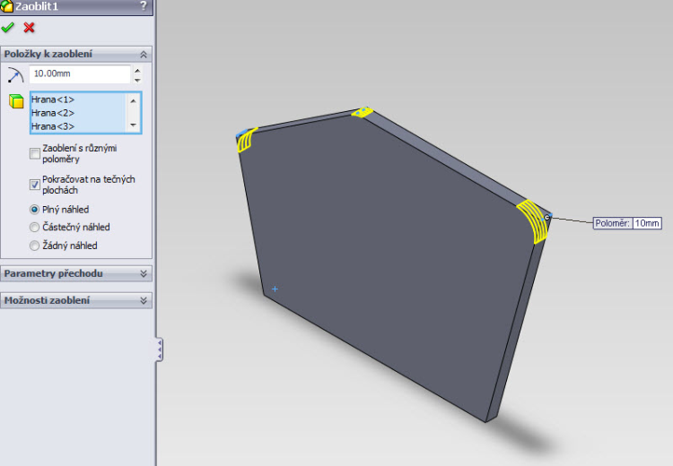 1-SolidWorks-barometer-tlakoměr-tutorial-návod-postup-náčrt-sestava (3)