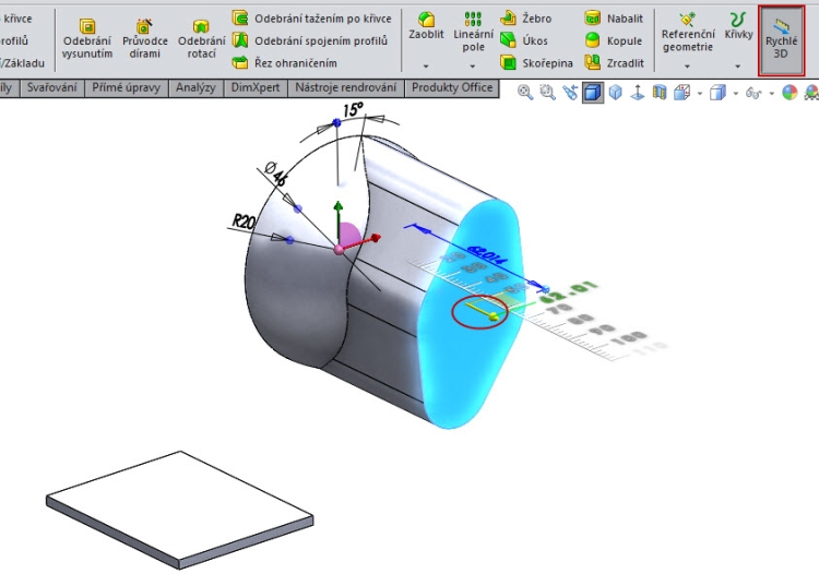 24-SolidWorks-Model-Mania-2003-tutorial-postup