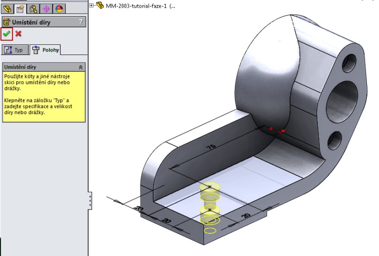 48-SolidWorks-Model-Mania-2003-tutorial-postup