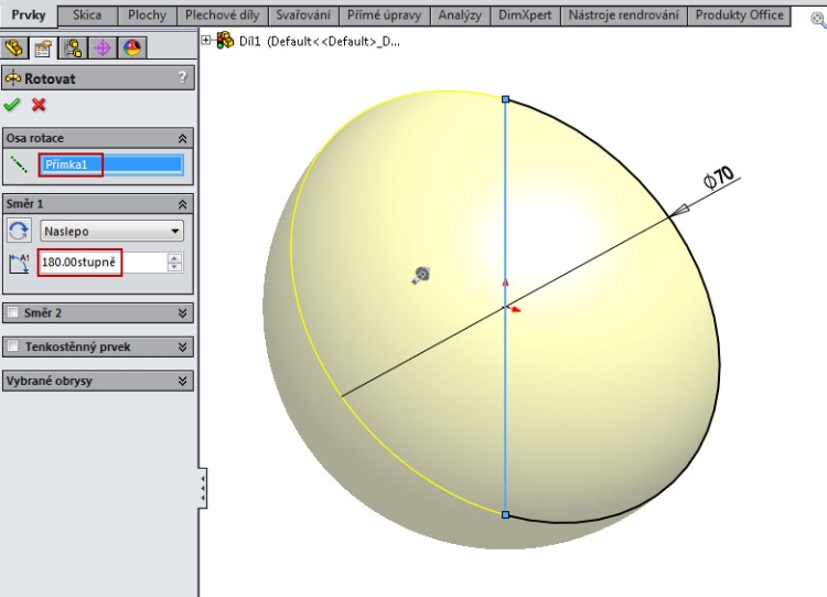 5-SolidWorks-Model-Mania-2003-tutorial-postup