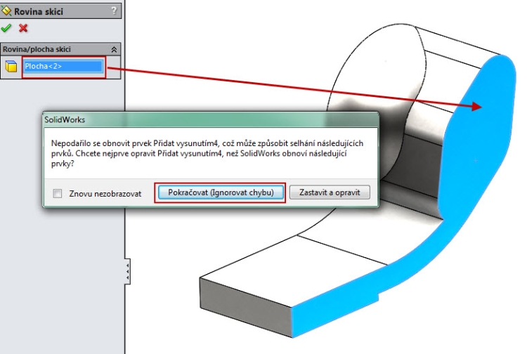 60-SolidWorks-Model-Mania-2003-tutorial-postup