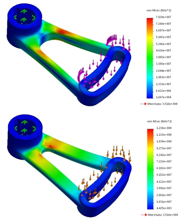 58-SolidWorks-Model-Mania-postup-navod-tutorial-2008