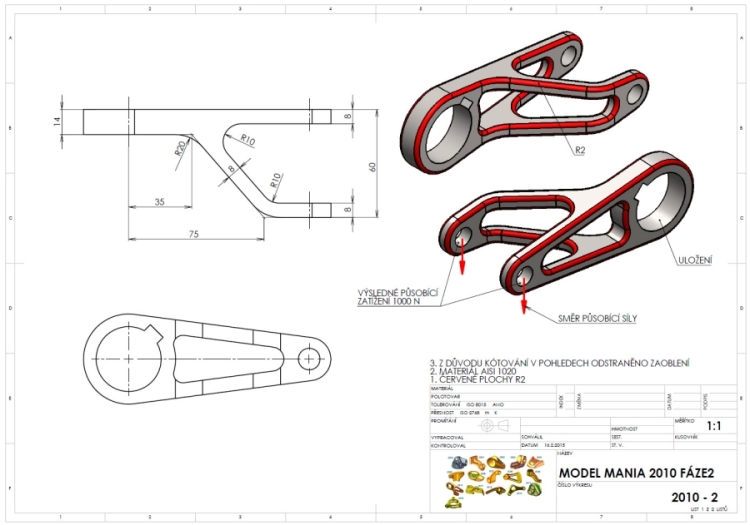 2-Model-Mania-2010-postup-tutorial-ZADANI