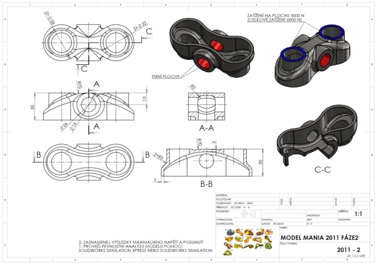 2-SolidWorks-model-mania-2011-zadani-soutez