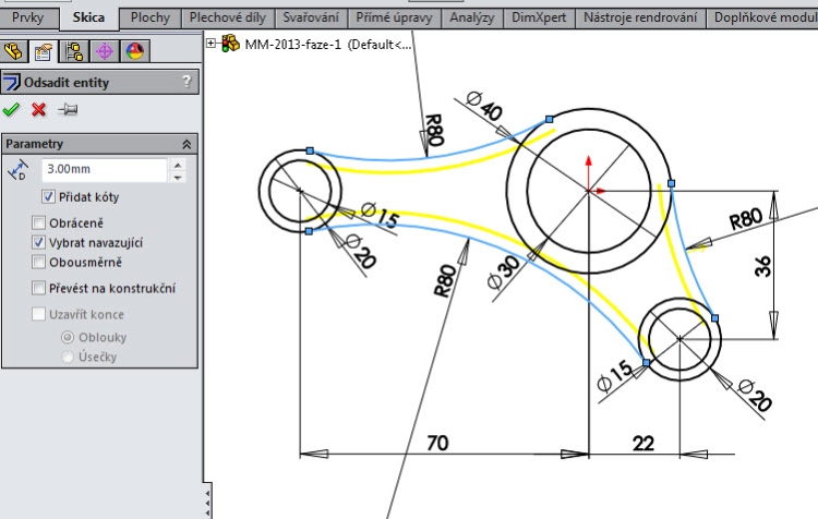 12-Model-Mania-SolidWorks-2015-tutorial-postup-navod