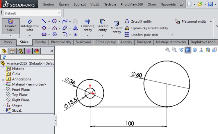 2-soutez-Hranice-2015-tutorial-postup-navod