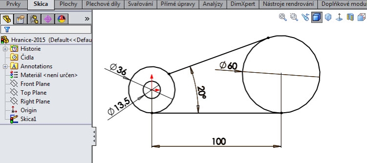 4-soutez-Hranice-2015-tutorial-postup-navod