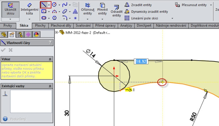 41-Model-Mania-2012-postup-tutorial-navod