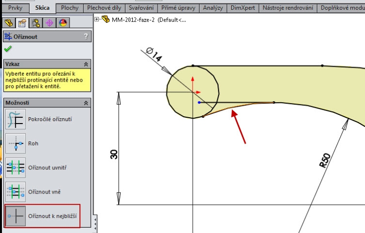 42-Model-Mania-2012-postup-tutorial-navod