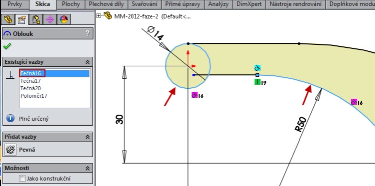 43-Model-Mania-2012-postup-tutorial-navod