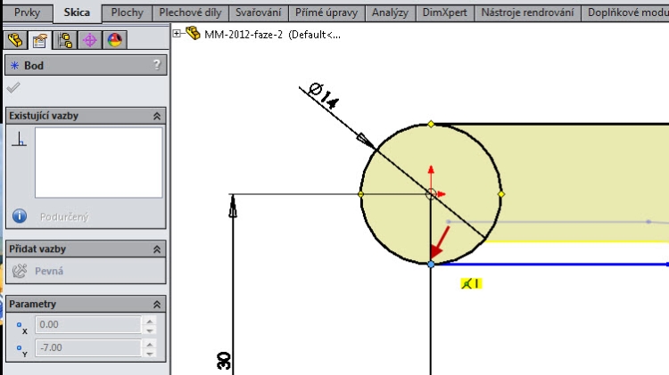 44-Model-Mania-2012-postup-tutorial-navod