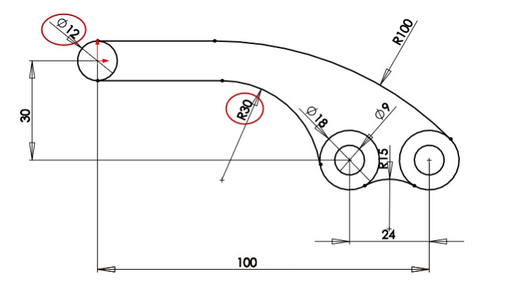 45-Model-Mania-2012-postup-tutorial-navod