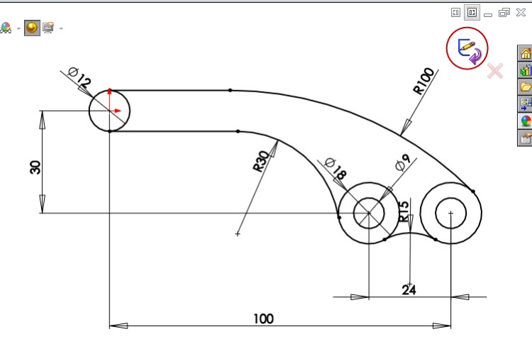 46-Model-Mania-2012-postup-tutorial-navod