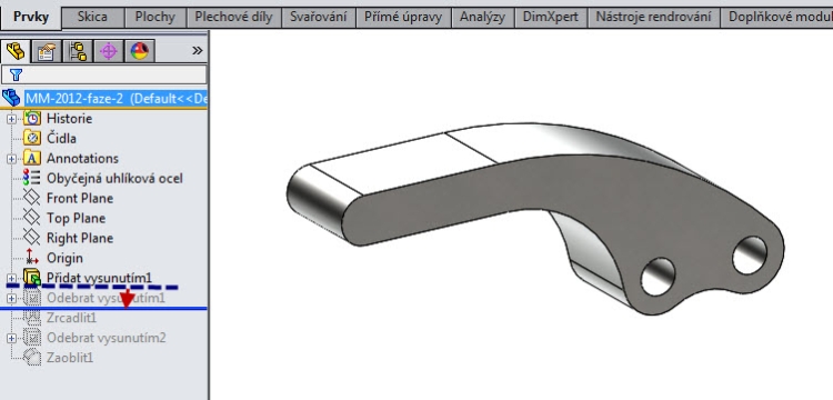 47-Model-Mania-2012-postup-tutorial-navod