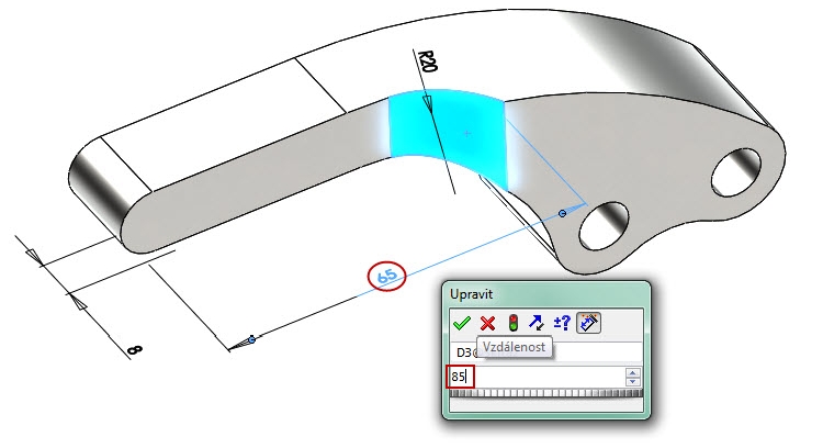 48-Model-Mania-2012-postup-tutorial-navod