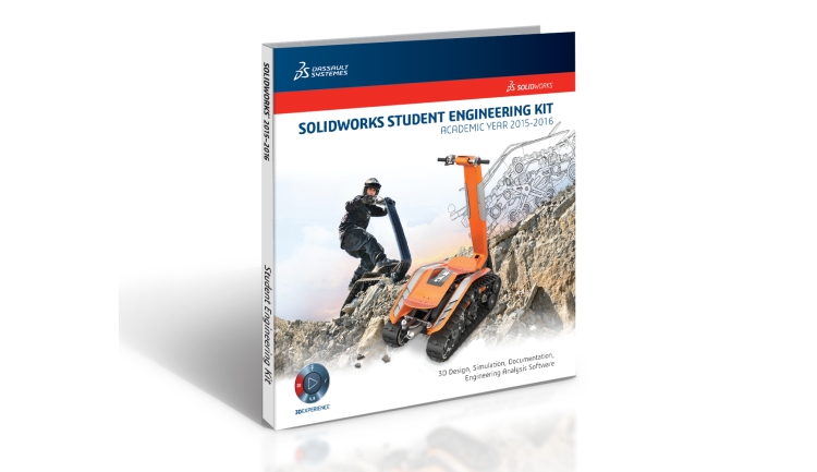 solidworks student edition free download 2017