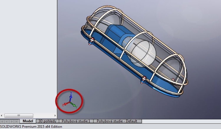 4-zobrazit-triadu-SolidWorks-triada