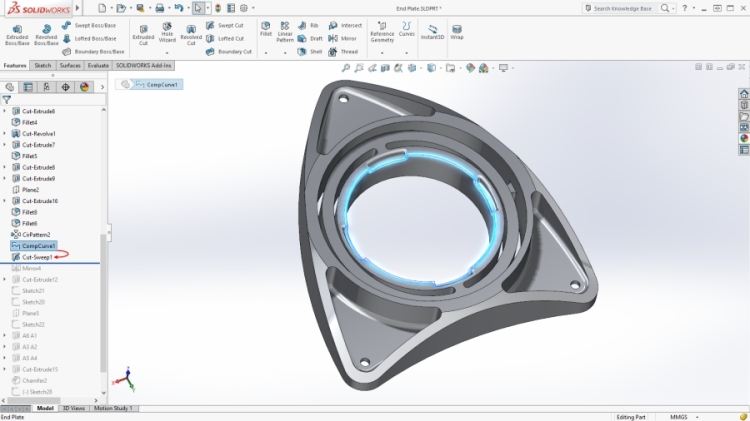 12-absorbed-reference-curves-SolidWorks-2016