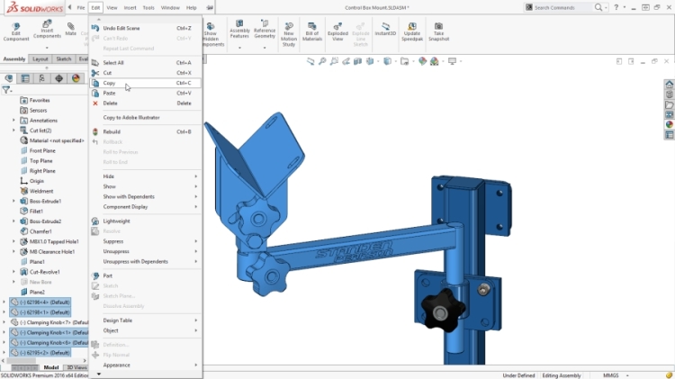 13-absorbed-reference-curves-SolidWorks-2016