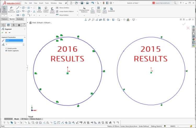 14-absorbed-reference-curves-SolidWorks-2016