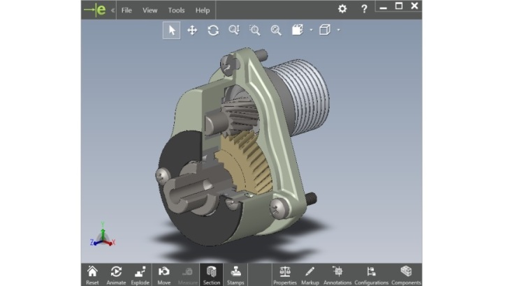 15-absorbed-reference-curves-SolidWorks-2016-1