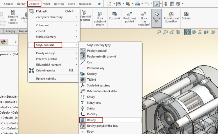 1-SolidWorks-2016-MujSolidWorks-novinky-co-je-noveho