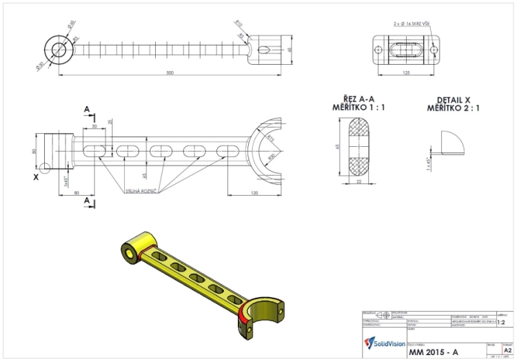 1-model-mania-SolidDays-zadani-soutez-2015-SolidVision-MujSolidWorks